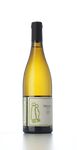 Quinta da Pellada -Primus- 2015 -Álvaro Castro-